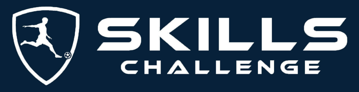 Skills Challenge USA